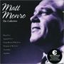 Matt Monro - The Matt Monro Collection (Music CD)