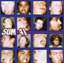 Sum 41 - All Killer No Filler (Uk Version) (Music CD)