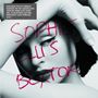 Sophie Ellis Bextor - Read My Lips (Music CD)