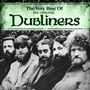 The Dubliners - Very Best Of The Dubliners, The (Music CD)