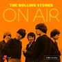 The Rolling Stones - On Air (Music CD)