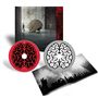 Rush - Hemispheres (Music CD)