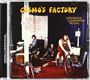 Creedence Clearwater Revival - Cosmo's Factory (40th Anniversary Edition) (Music CD)