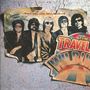 The Traveling Wilburys - The Traveling Wilburys, Vol. 1 (Music CD)