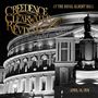 Creedence Clearwater Revival - At The Royal Albert Hall (Music CD)