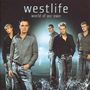 Westlife - World Of Our Own (Music CD)