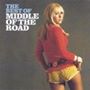 Middle Of The Road - Best Of (Music CD)