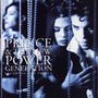 Prince - Diamonds And Pearls (Music CD)