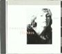 Emmylou Harris - Duets (Music CD)
