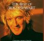 Rod Stewart - Collection (Best of) (Music CD)
