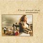 Fleetwood Mac - Behind The Mask (Music CD)