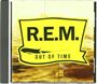 R.E.M. - Out Of Time (Music CD)