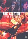 Eric Clapton: Live In Hyde Park (Music DVD)