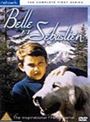 Belle And Sebastien - The Complete 1st Series