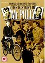 History Of Mr Polly (1949)