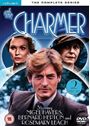 The Charmer - The Complete Series