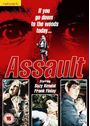 Assault [1970]