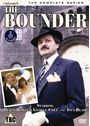 The Bounder - Complete Series