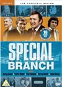 Special Branch - Series 1-4 - Complete