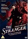 The Stranger (1946)