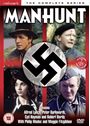 Manhunt: The Complete Series (1969)