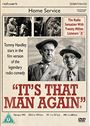 It's That Man Again (1943)