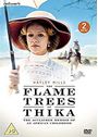 The Flame Trees of Thika: The Complete Series