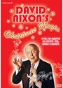 David Nixon's Christmas Magic