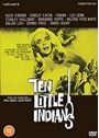 Ten Little Indians [1965]
