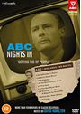 ABC Nights In: Getting Rid Of People [DVD]