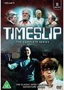 Timeslip [DVD]