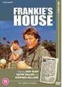 Frankie's House: The Complete Series