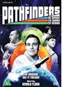 The Pathfinders in Space Trilogy [DVD]