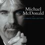 Michael McDonald - The Ultimate Collection (Music CD)