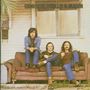 Crosby, Stills And Nash - Crosby, Stills And Nash (Remastered And Expanded) (Music CD)