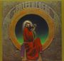 The Grateful Dead - Blues For Allah [Expanded + Remastered] (Music CD)