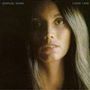 Emmylou Harris - Luxury Liner [Remastered & Expanded] (Music CD)