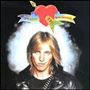 Tom Petty And The Heartbreakers - Tom Petty And The Heartbreakers (Music CD)