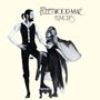Fleetwood Mac - Rumours (Music CD)