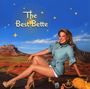 Bette Midler - The Best Bette (Music CD)