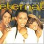 Eternal - Greatest Hits (Music CD)