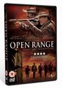 Open Range (2013)