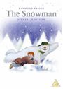 The Snowman (1982)