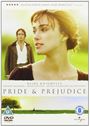 Pride And Prejudice (2005)