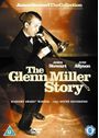 The Glenn Miller Story (1953)