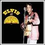 Elvis Presley - Elvis At Sun (Music CD)