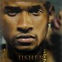 Usher - Confessions (Special Edition) (Music CD)