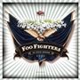 Foo Fighters - In Your Honor (2 CD) (Music CD)