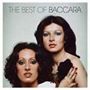 Baccara - Best Of (Music CD)