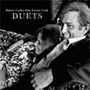 Johnny Cash And June Carter Cash - Duets (Music CD)